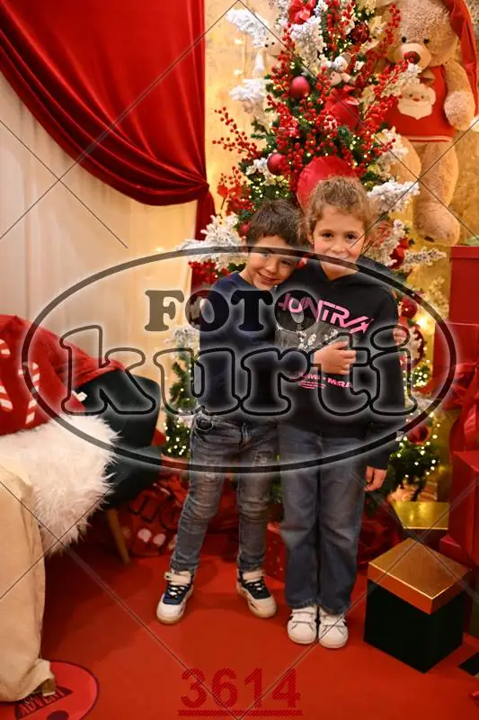 06.12. Sv. Nikola ujutro 5 - FotoKurti
