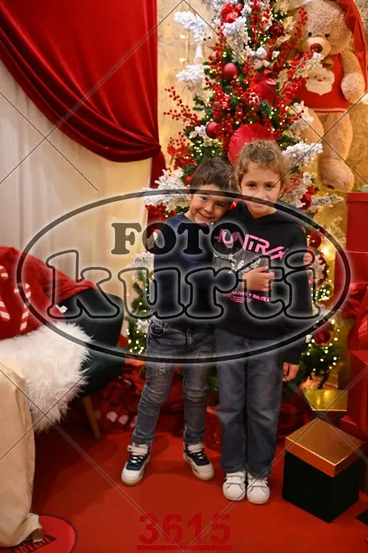 06.12. Sv. Nikola ujutro 6 - FotoKurti