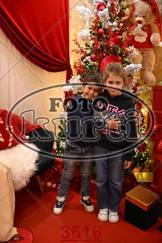 06.12. Sv. Nikola ujutro 7 - FotoKurti
