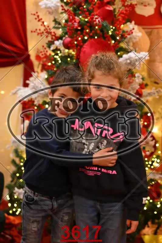 06.12. Sv. Nikola ujutro 8 - FotoKurti