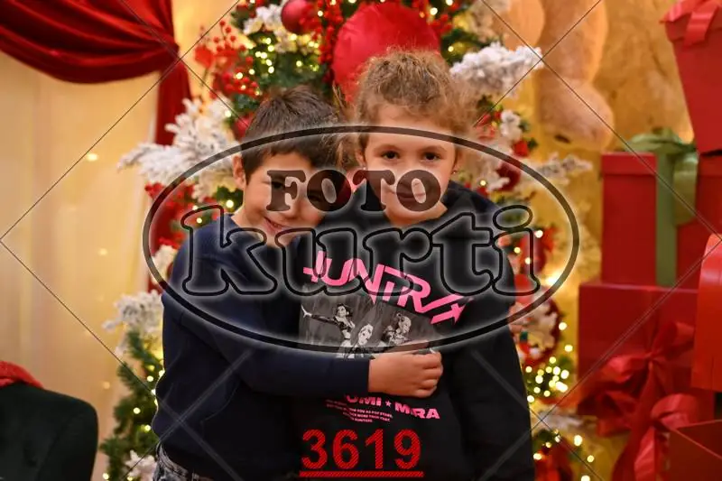 06.12. Sv. Nikola ujutro 10 - FotoKurti