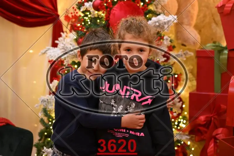 06.12. Sv. Nikola ujutro 11 - FotoKurti