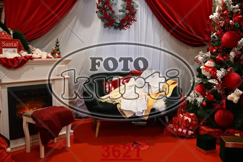 06.12. Sv. Nikola ujutro 12 - FotoKurti