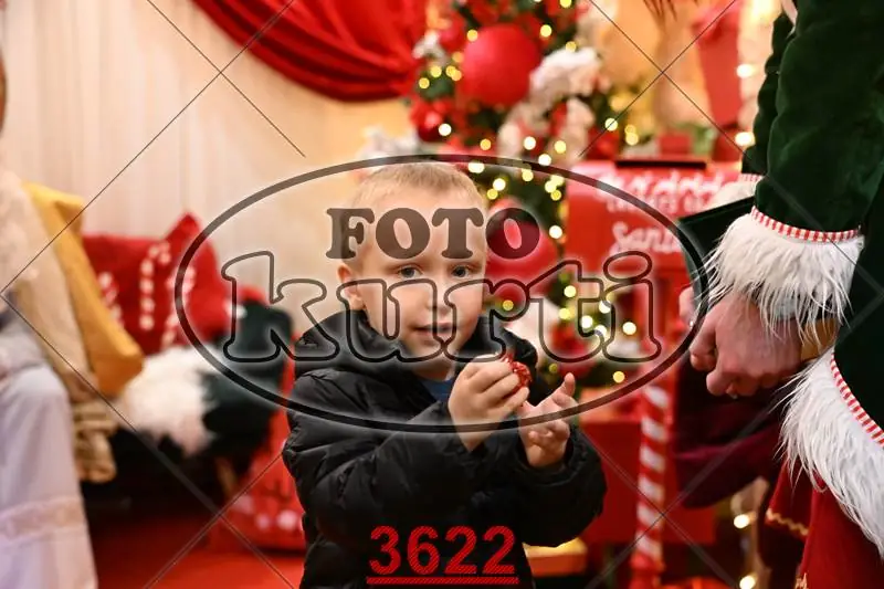06.12. Sv. Nikola ujutro 1 - FotoKurti
