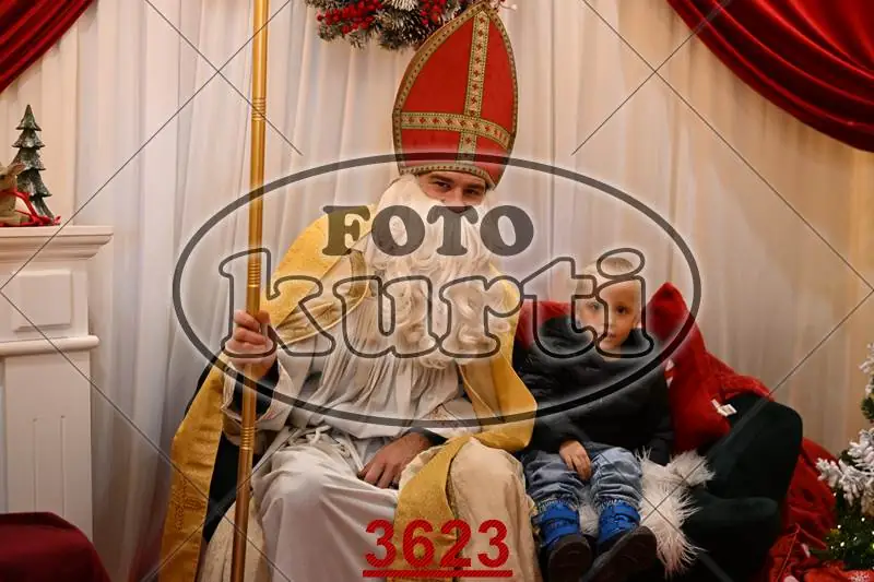 06.12. Sv. Nikola ujutro 2 - FotoKurti