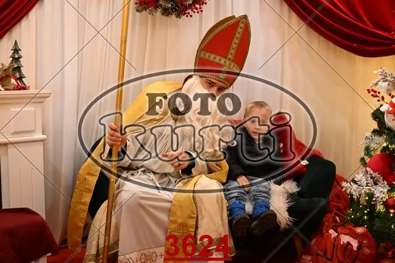 06.12. Sv. Nikola ujutro 3 - FotoKurti