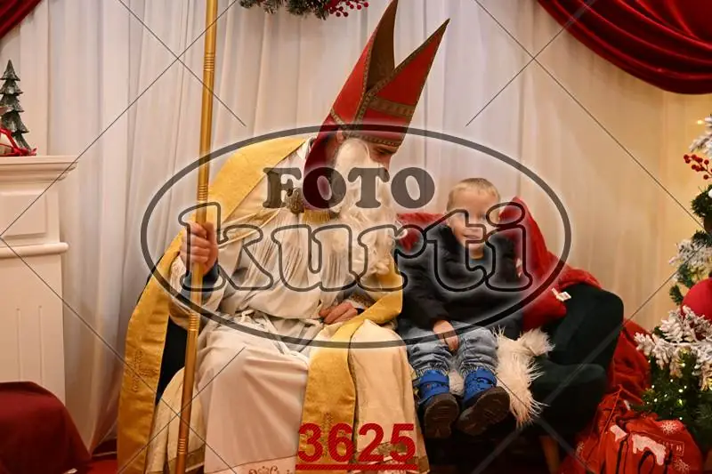 06.12. Sv. Nikola ujutro 4 - FotoKurti