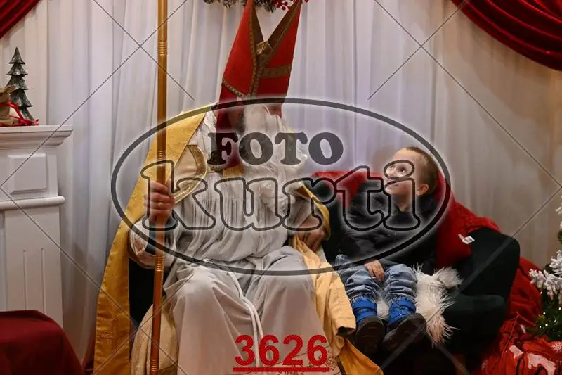 06.12. Sv. Nikola ujutro 5 - FotoKurti