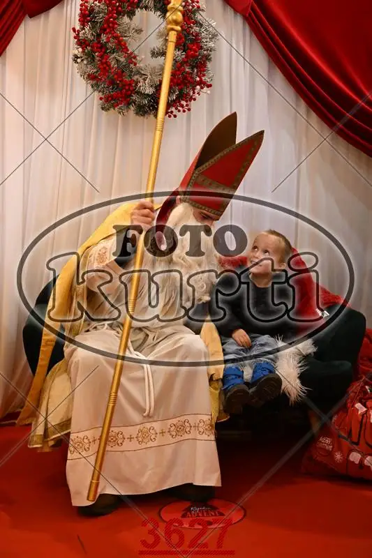 06.12. Sv. Nikola ujutro 6 - FotoKurti