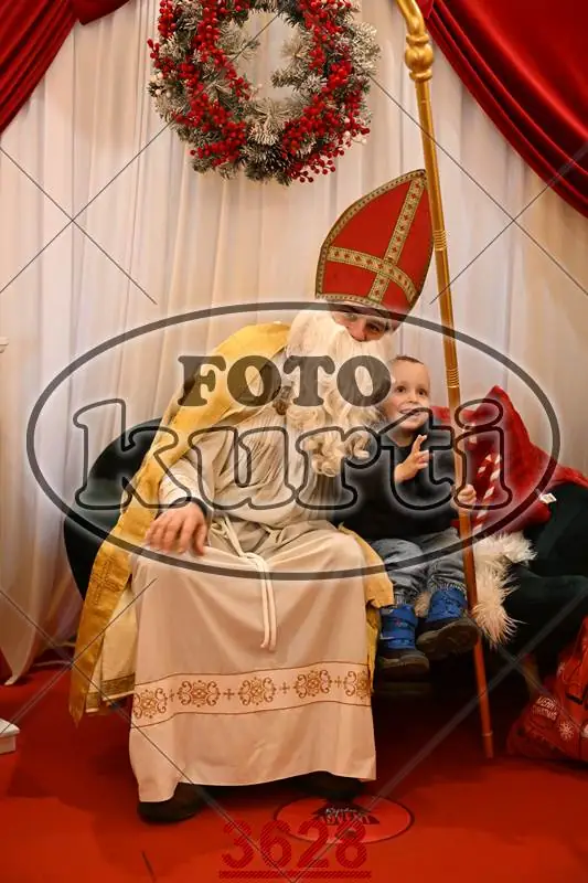 06.12. Sv. Nikola ujutro 7 - FotoKurti