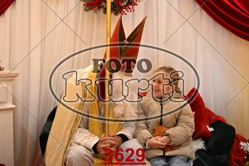 06.12. Sv. Nikola ujutro 8 - FotoKurti