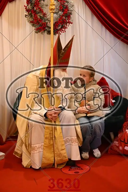 06.12. Sv. Nikola ujutro 9 - FotoKurti
