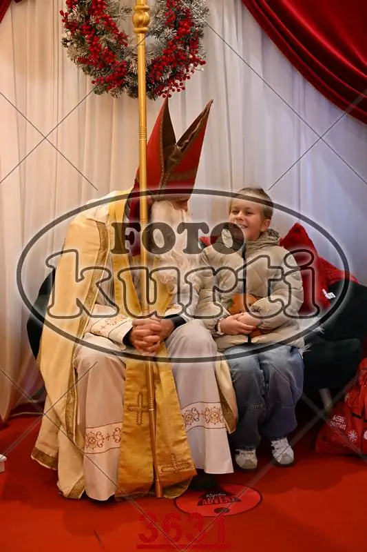 06.12. Sv. Nikola ujutro 10 - FotoKurti