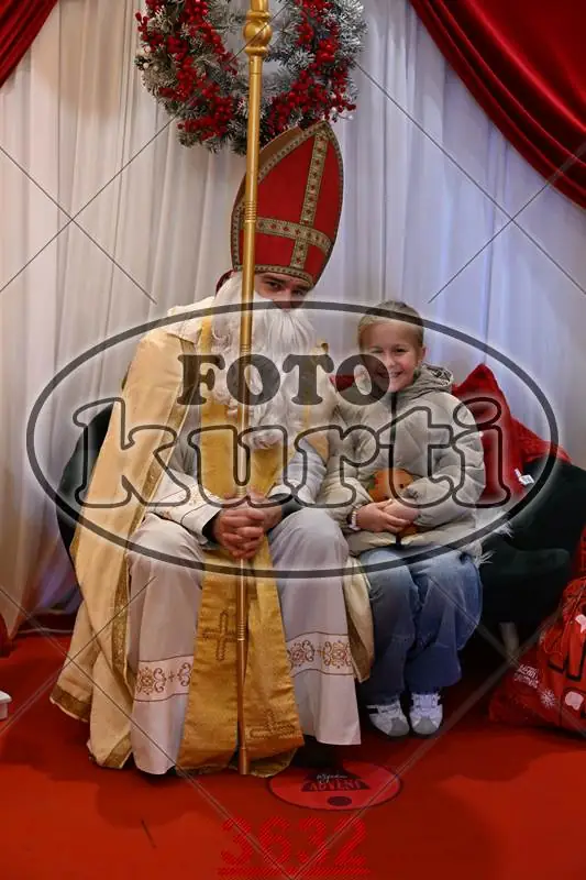 06.12. Sv. Nikola ujutro 11 - FotoKurti