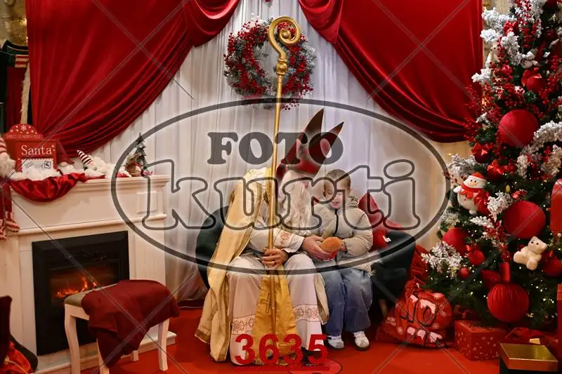 06.12. Sv. Nikola ujutro 2 - FotoKurti