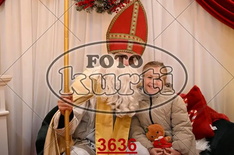 06.12. Sv. Nikola ujutro 3 - FotoKurti