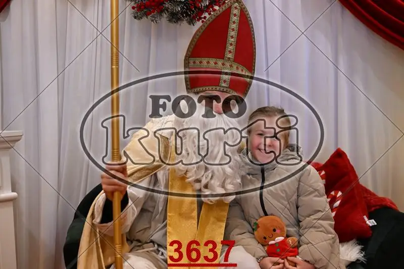 06.12. Sv. Nikola ujutro 4 - FotoKurti