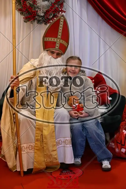 06.12. Sv. Nikola ujutro 5 - FotoKurti