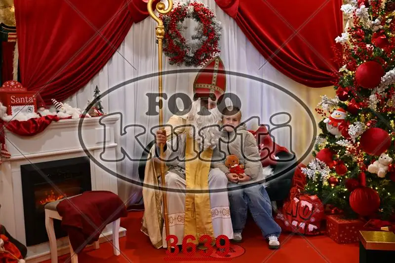06.12. Sv. Nikola ujutro 6 - FotoKurti