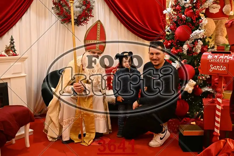 06.12. Sv. Nikola ujutro 8 - FotoKurti