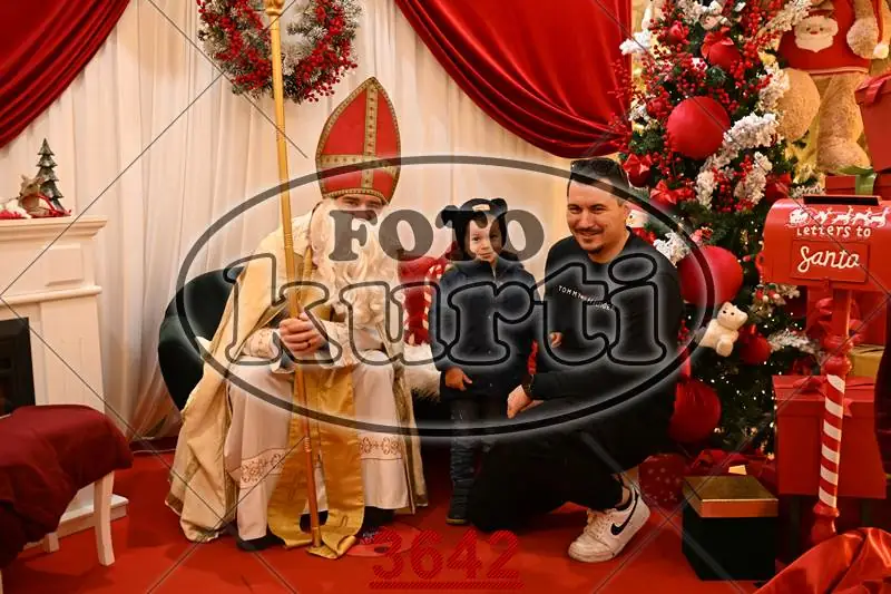 06.12. Sv. Nikola ujutro 9 - FotoKurti