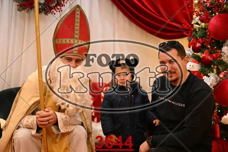 06.12. Sv. Nikola ujutro 11 - FotoKurti