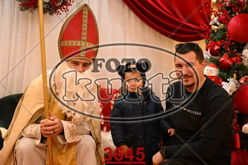 06.12. Sv. Nikola ujutro 12 - FotoKurti