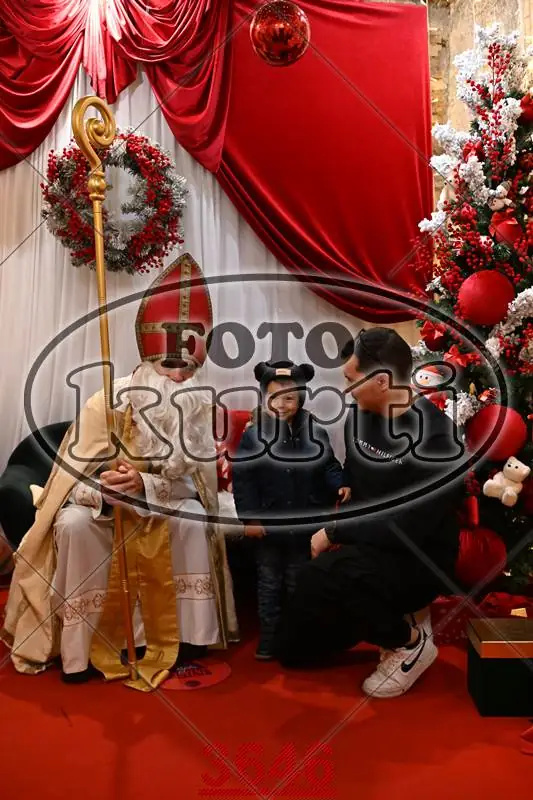06.12. Sv. Nikola ujutro 1 - FotoKurti