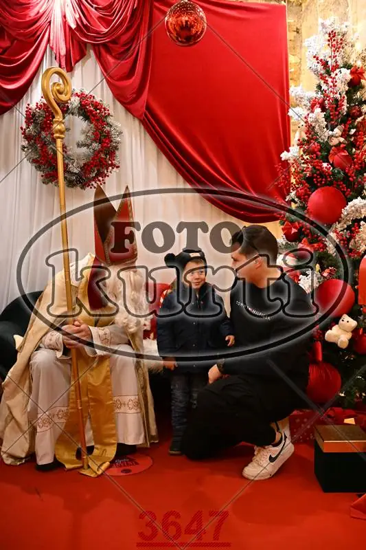 06.12. Sv. Nikola ujutro 2 - FotoKurti
