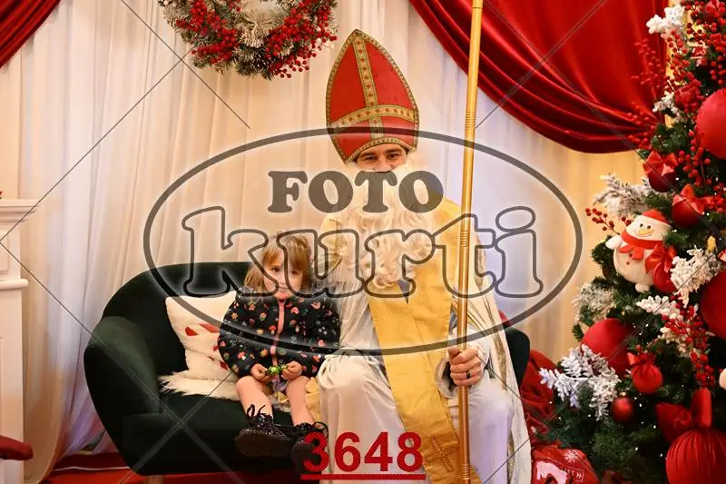 06.12. Sv. Nikola ujutro 3 - FotoKurti