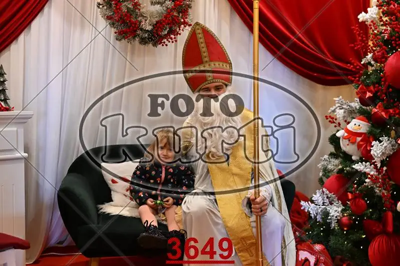 06.12. Sv. Nikola ujutro 4 - FotoKurti