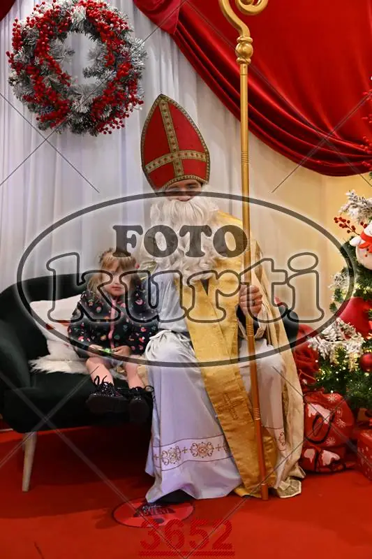 06.12. Sv. Nikola ujutro 7 - FotoKurti