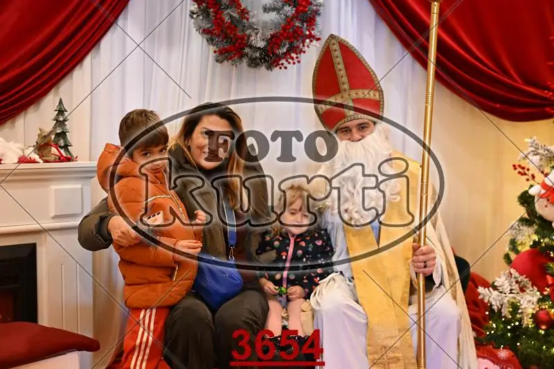 06.12. Sv. Nikola ujutro 9 - FotoKurti