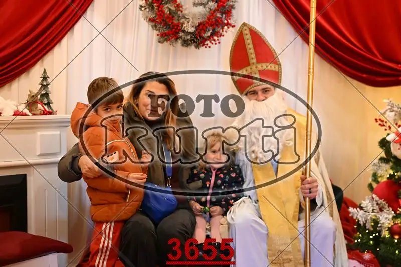 06.12. Sv. Nikola ujutro 10 - FotoKurti