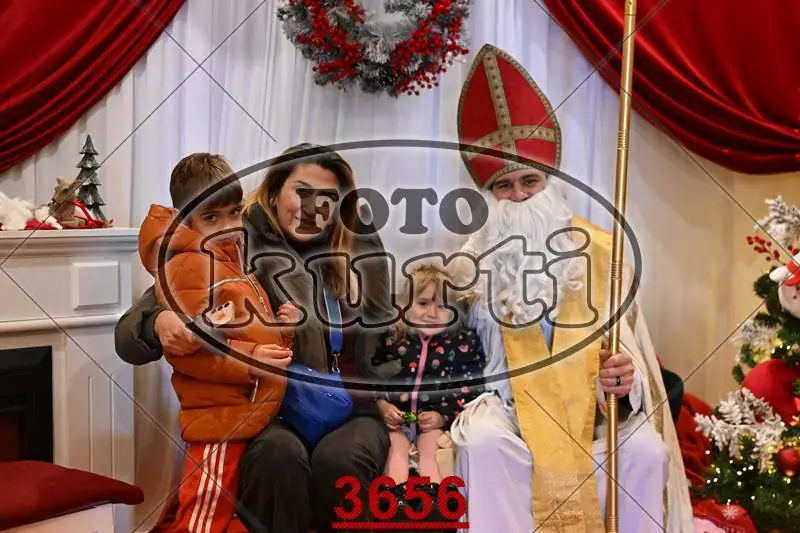 06.12. Sv. Nikola ujutro 11 - FotoKurti