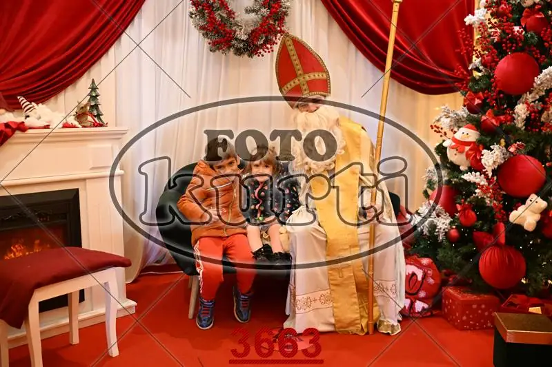 06.12. Sv. Nikola ujutro 6 - FotoKurti