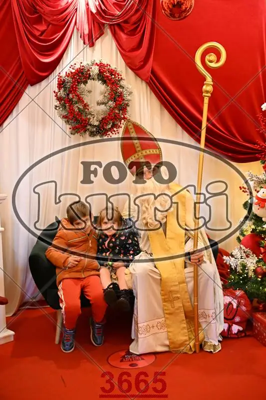 06.12. Sv. Nikola ujutro 8 - FotoKurti