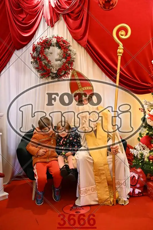 06.12. Sv. Nikola ujutro 9 - FotoKurti
