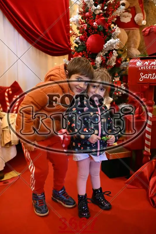 06.12. Sv. Nikola ujutro 10 - FotoKurti