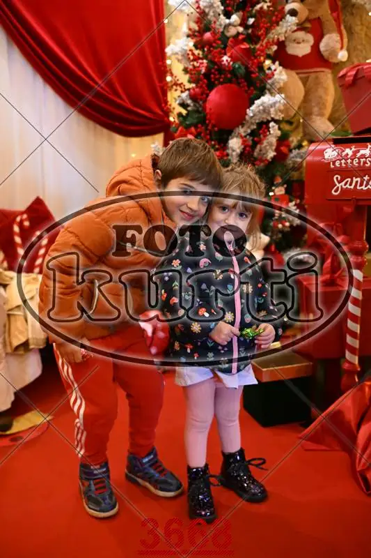 06.12. Sv. Nikola ujutro 11 - FotoKurti