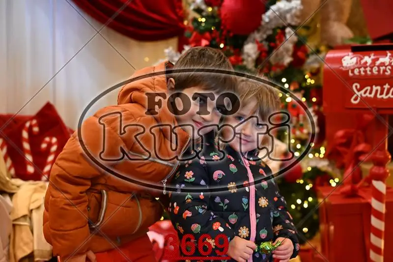 06.12. Sv. Nikola ujutro 12 - FotoKurti
