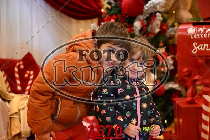 06.12. Sv. Nikola ujutro 1 - FotoKurti