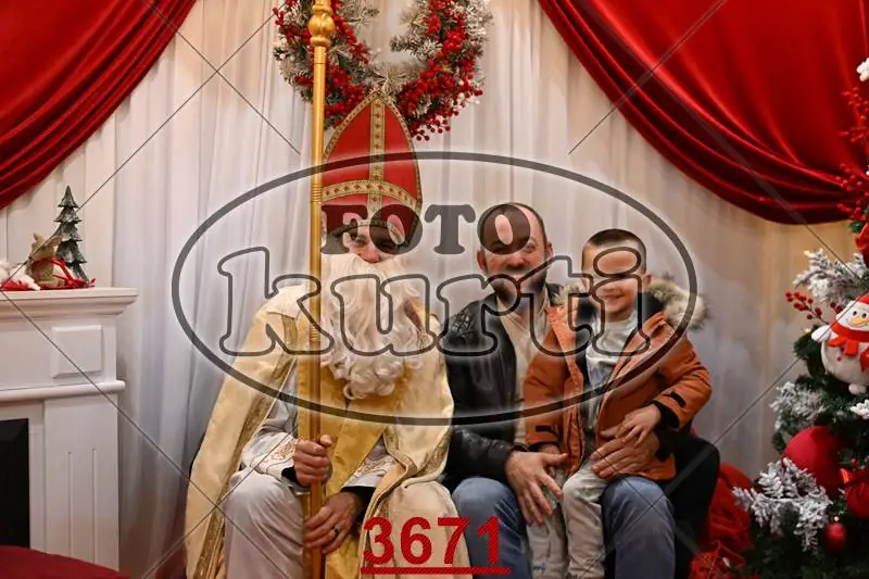 06.12. Sv. Nikola ujutro 2 - FotoKurti