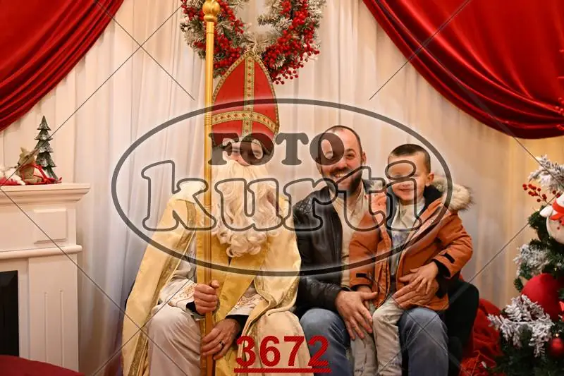 06.12. Sv. Nikola ujutro 3 - FotoKurti