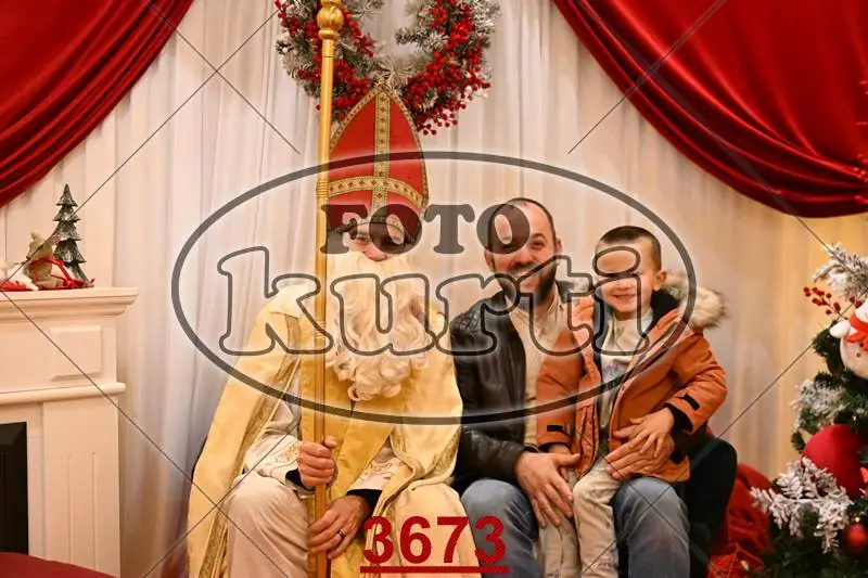 06.12. Sv. Nikola ujutro 4 - FotoKurti