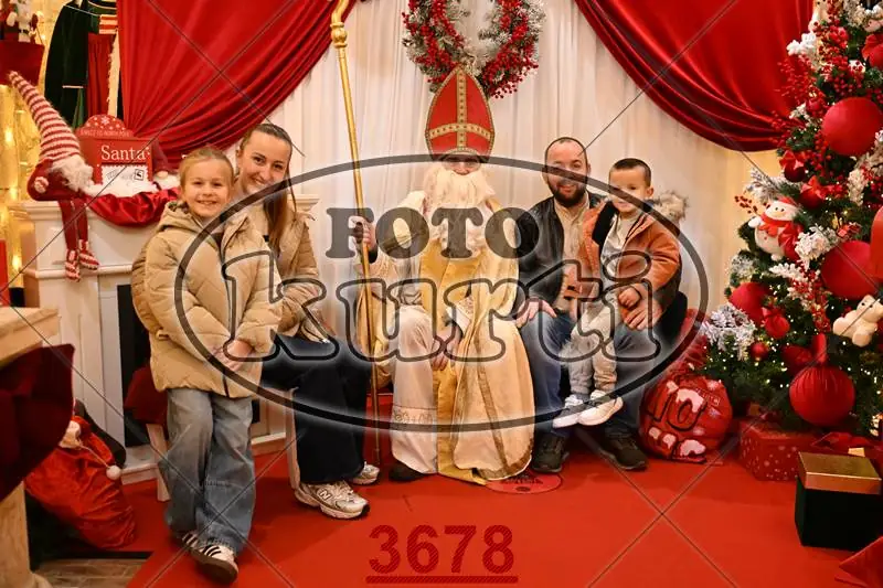 06.12. Sv. Nikola ujutro 9 - FotoKurti