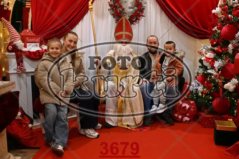 06.12. Sv. Nikola ujutro 10 - FotoKurti