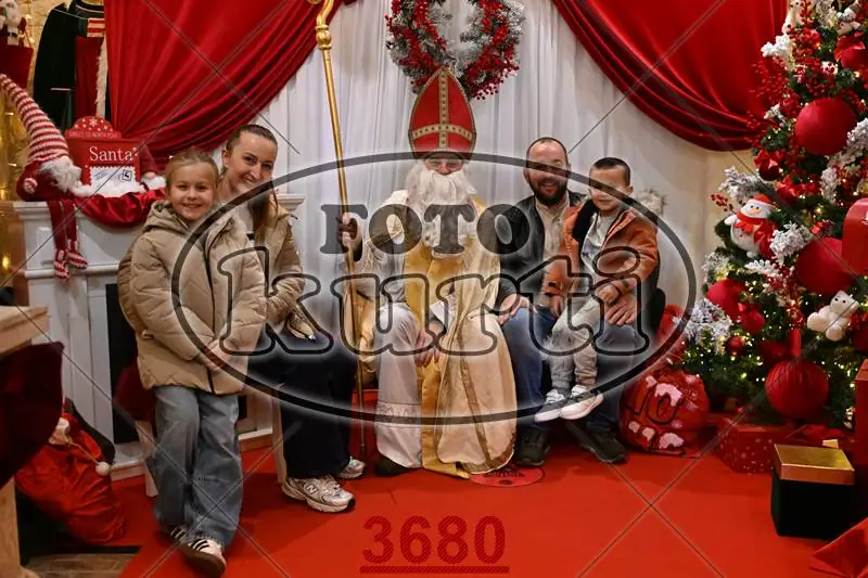 06.12. Sv. Nikola ujutro 11 - FotoKurti
