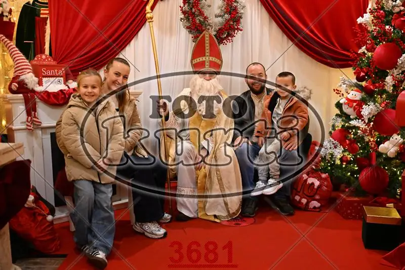 06.12. Sv. Nikola ujutro 12 - FotoKurti