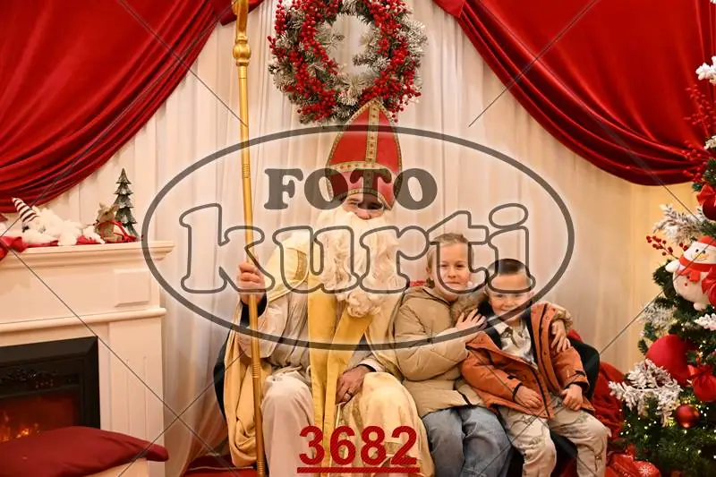 06.12. Sv. Nikola ujutro 1 - FotoKurti